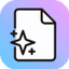 InstantInvoice logo